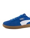 Puma Palermo (396463-07)