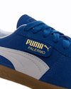 Puma Palermo (396463-07)