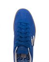 Puma Palermo (396463-07)