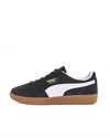 Puma Palermo (396463-10)