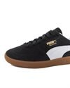 Puma Palermo (396463-10)