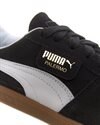 Puma Palermo (396463-10)