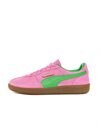 Puma Palermo Special (397549-01)