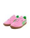 Puma Palermo Special (397549-01)