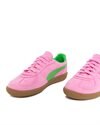 Puma Palermo Special (397549-01)