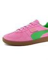 Puma Palermo Special (397549-01)