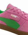 Puma Palermo Special (397549-01)