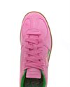 Puma Palermo Special (397549-01)