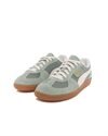 Puma Palermo Vintage (396841-12)