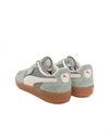 Puma Palermo Vintage (396841-12)