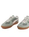 Puma Palermo Vintage (396841-12)