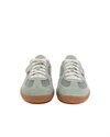 Puma Palermo Vintage (396841-12)