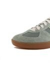 Puma Palermo Vintage (396841-12)
