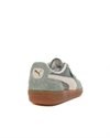 Puma Palermo Vintage (396841-12)