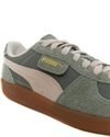 Puma Palermo Vintage (396841-12)