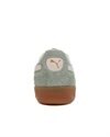 Puma Palermo Vintage (396841-12)