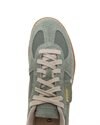 Puma Palermo Vintage (396841-12)