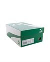 Puma Palermo Vintage (396841-12)