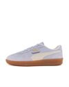 Puma Palermo Vintage (396841-13)