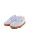 Puma Palermo Vintage (396841-13)
