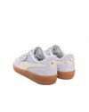 Puma Palermo Vintage (396841-13)