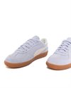Puma Palermo Vintage (396841-13)