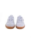 Puma Palermo Vintage (396841-13)