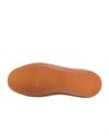 Puma Palermo Vintage (396841-13)