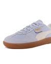 Puma Palermo Vintage (396841-13)