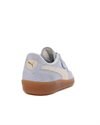 Puma Palermo Vintage (396841-13)