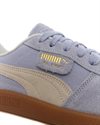 Puma Palermo Vintage (396841-13)