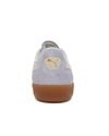 Puma Palermo Vintage (396841-13)