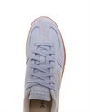Puma Palermo Vintage (396841-13)