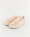 Puma Platform UP Wn´s