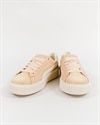 Puma Platform UP Wn´s