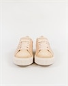 Puma Platform UP Wn´s