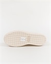 Puma Platform UP Wn´s