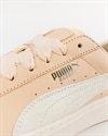 Puma Platform UP Wn´s