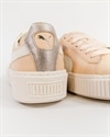 Puma Platform UP Wn´s