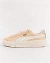 Puma Platform UP Wn´s