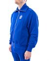 Puma Rhuigi Track Jacket (532576-02)