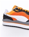 Puma Rider 020 OG Pack (372871-01)