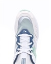 Puma Rise Wmns (371777-01)