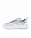 Puma Rise Wmns (371777-01)