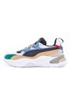 Puma RS-2K HF The Hundreds (373724-01)