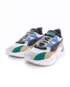 Puma RS-2K HF The Hundreds (373724-01)