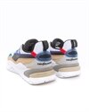 Puma RS-2K HF The Hundreds (373724-01)