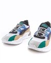 Puma RS-2K HF The Hundreds (373724-01)