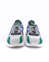 Puma RS-2K HF The Hundreds (373724-01)