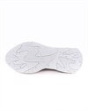 Puma RS-2K HF The Hundreds (373724-01)